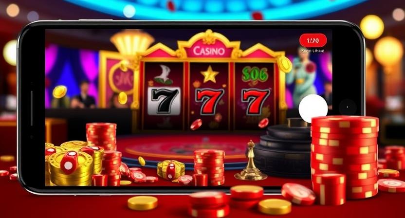 UUOKCOM app smooth mobile gameplay