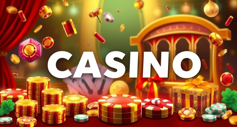 Colorful themes and thrilling jackpots in UUOKCOM slots
