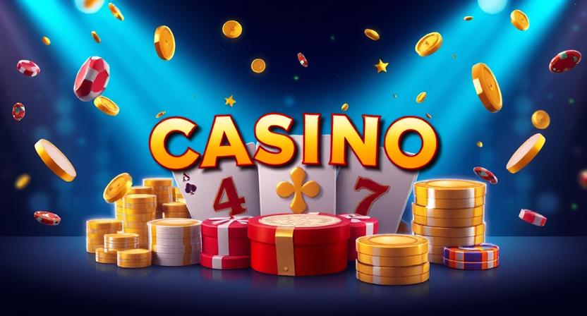 Exclusive rewards and promotions for UUOKCOM slots