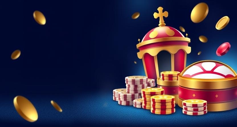 Mobile-optimized and fast-loading UUOKCOM slot games